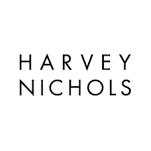 Harvey Nichols